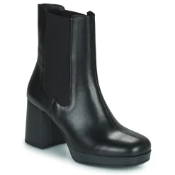 Bullboxer - 256500E6L_BLCK