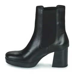 Bullboxer - 256500E6L_BLCK