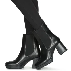 Bullboxer - 256500E6L_BLCK