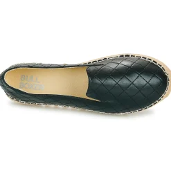 Bullboxer - 155016F4S