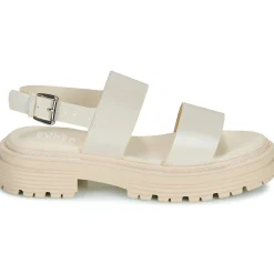 Bullboxer - 171000F2S