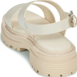 Bullboxer - 171000F2S