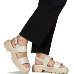 Bullboxer - 171000F2S