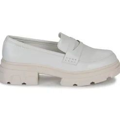 Bullboxer - 267000F4S