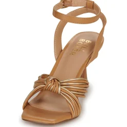 Bullboxer - 156002F2S