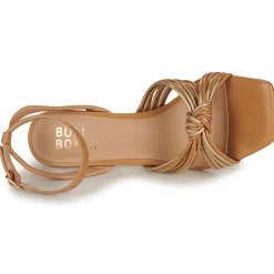 Bullboxer - 156002F2S