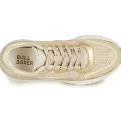 Bullboxer - 263000F5S