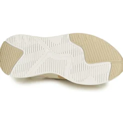 Bullboxer - 263000F5S