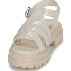 Bullboxer - 171001F2S