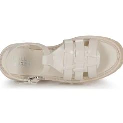 Bullboxer - 171001F2S