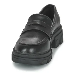 Bullboxer - 267000F4S