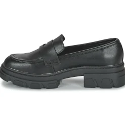 Bullboxer - 267000F4S