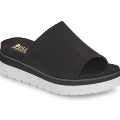 Bullboxer - 078024F2T