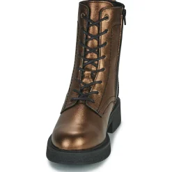 Bullboxer - MIRA LACE BOOT