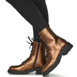 Bullboxer - MIRA LACE BOOT