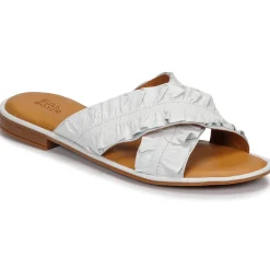 Bullboxer - 510000T1L