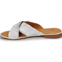 Bullboxer - 510000T1L