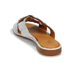 Bullboxer - 510000T1L