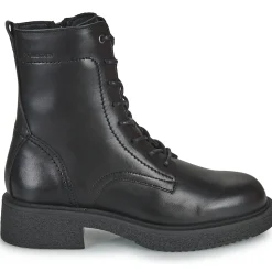Bullboxer - VIRA LACE BOOT-MATE
