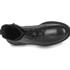 Bullboxer - VIRA LACE BOOT-MATE