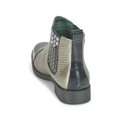 Café Noir - BARBERINE