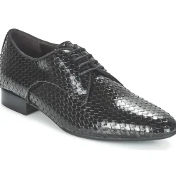 Café Noir - BARNARD