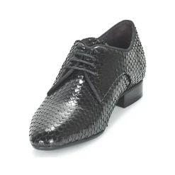 Café Noir - BARNARD