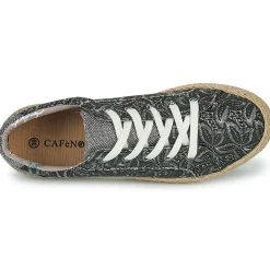 Café Noir - C1DG9050