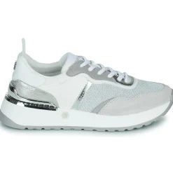 Café Noir - C1DL9110