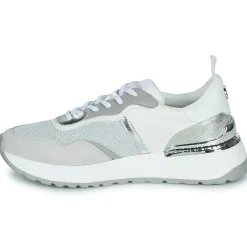 Café Noir - C1DL9110