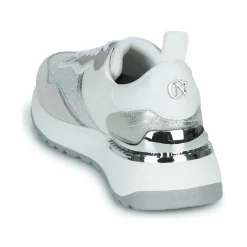 Café Noir - C1DL9110