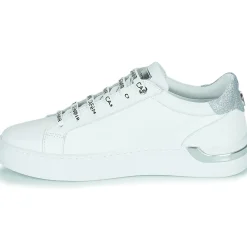 Café Noir - C1DS9210