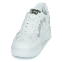 Café Noir - DE1850-W001