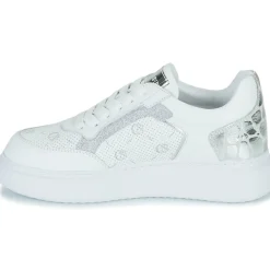 Café Noir - DE1850-W001