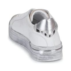 Café Noir - DS1616-S022