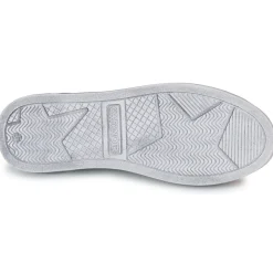 Café Noir - DS1616-S022