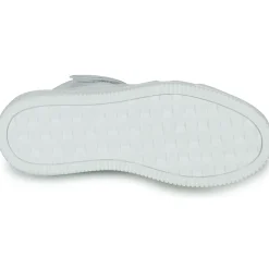 Calvin Klein Jeans - CHUNKY CUPSOLE LACEUP MID M