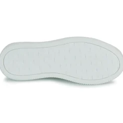 Calvin Klein Jeans - CHUNKY CUPSOLE MONO LTH