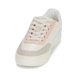 Calvin Klein Jeans - CLASSIC CUPSOLE LOW LACE LTH ML