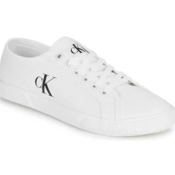 Calvin Klein Jeans - ESS VULC LOW CV MG WN