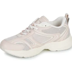 Calvin Klein Jeans - RETRO TENNIS MESH ML