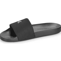Calvin Klein Jeans - SLIDE MONOGRAM HARDWARE