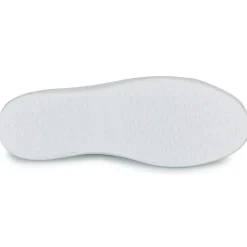 Calvin Klein Jeans - VULC LACE UP MONO PU