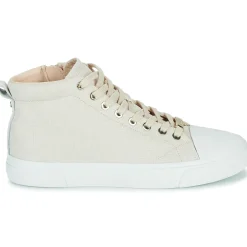 Calvin Klein Jeans - VULC HIGH TOP-MN JQ