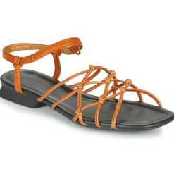 Camper - CASI MYRA SANDAL