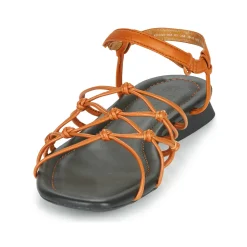 Camper - CASI MYRA SANDAL