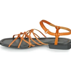 Camper - CASI MYRA SANDAL