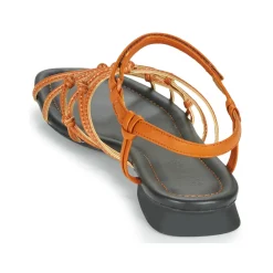 Camper - CASI MYRA SANDAL