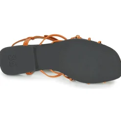 Camper - CASI MYRA SANDAL