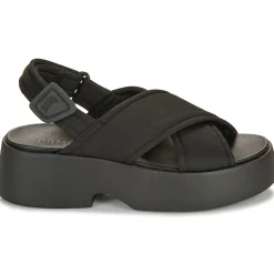 Camper - K201610-001